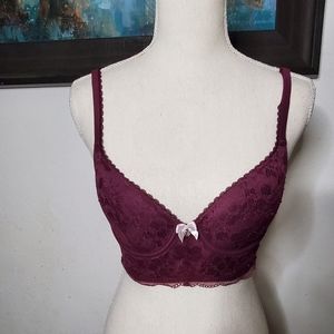 Victoria's Secret Body By Victoria